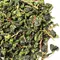 Чай улун Те Гуань Инь c черенком оптом в BestTea, фото , изображение 10