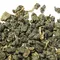 Чай улун Женьшень Тайвань кат. AA , упак. 50 г оптом в BestTea, фото , изображение 10