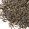 Чай черный Ассам оптом в BestTea, фото , изображение 6