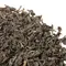 Чай черный Ассам оптом в BestTea, фото , изображение 3