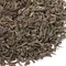 Чай черный Ассам оптом в BestTea, фото , изображение 5
