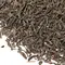 Чай черный Ассам оптом в BestTea, фото , изображение 4