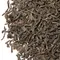 Чай черный Ассам оптом в BestTea, фото , изображение 7