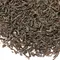 Чай черный Ассам оптом в BestTea, фото , изображение 8