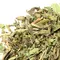 Травяной чай - Фиточай Липа и Мелисса оптом в BestTea, фото , изображение 2