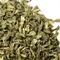 Травяной чай - Фиточай Липа и Мелисса оптом в BestTea, фото , изображение 7