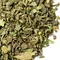 Травяной чай - Фиточай Липа и Мелисса оптом в BestTea, фото , изображение 6