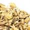 Чай белый Гу Шу Бай Я (Весенние почки Юннаня) кат. B оптом в BestTea, фото , изображение 6