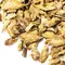 Чай белый Гу Шу Бай Я (Весенние почки Юннаня) кат. B оптом в BestTea, фото , изображение 8