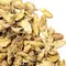 Чай белый Гу Шу Бай Я (Весенние почки Юннаня) кат. B оптом в BestTea, фото , изображение 9