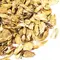 Чай белый Гу Шу Бай Я (Весенние почки Юннаня) кат. B оптом в BestTea, фото , изображение 3