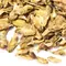 Чай белый Гу Шу Бай Я (Весенние почки Юннаня) кат. B оптом в BestTea, фото , изображение 4