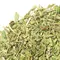 Мята, лист 3-5 мм оптом в BestTea, фото , изображение 3