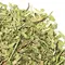 Мята, лист 3-5 мм оптом в BestTea, фото , изображение 4