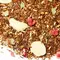 Чай Ройбуш Вишня с миндалем оптом в BestTea, фото , изображение 6