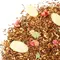 Чай Ройбуш Вишня с миндалем оптом в BestTea, фото , изображение 7