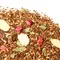 Чай Ройбуш Вишня с миндалем оптом в BestTea, фото , изображение 8