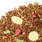 Чай Ройбуш Вишня с миндалем оптом в BestTea, фото , изображение 3