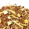 Чай Ройбуш Прекрасная Елена оптом в BestTea, фото , изображение 2