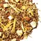 Чай Ройбуш Прекрасная Елена оптом в BestTea, фото , изображение 4