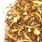 Чай Ройбуш Прекрасная Елена оптом в BestTea, фото , изображение 8