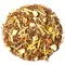 Чай Ройбуш Прекрасная Елена оптом в BestTea, фото 
