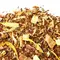 Чай Ройбуш Прекрасная Елена оптом в BestTea, фото , изображение 7