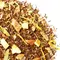 Чай Ройбуш Прекрасная Елена оптом в BestTea, фото , изображение 9
