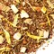 Чай Ройбуш Прекрасная Елена оптом в BestTea, фото , изображение 6