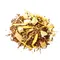 Чай Ройбуш Прекрасная Елена оптом в BestTea, фото , изображение 10