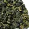 Чай улун с горы Шань Лин Си, Вес упаковки: 50 оптом в BestTea, фото , изображение 5
