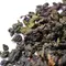 Чай улун ГАБА Алишань светлая, Вес упаковки: 100 оптом в BestTea, фото , изображение 7