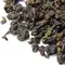 Чай улун ГАБА Алишань светлая, Вес упаковки: 100 оптом в BestTea, фото , изображение 6
