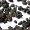 Чай улун ГАБА Алишань светлая, Вес упаковки: 100 оптом в BestTea, фото , изображение 3