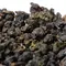 Чай улун ГАБА Алишань светлая, Вес упаковки: 100 оптом в BestTea, фото , изображение 8