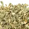 Земляника лист оптом в BestTea, фото , изображение 3