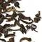 Чай пуэр № 7 Шу БаДу Чай, 50 г оптом в BestTea, фото , изображение 3