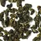 Чай улун БаДу Чай Най Сян Цзинь Сюань, 50 г оптом в BestTea, фото , изображение 6