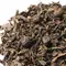 Чай пуэр Черничный Шу оптом в BestTea, фото , изображение 3