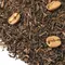 Чай пуэр Ирландские сливки, Шу кат. B оптом в BestTea, фото , изображение 2