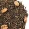 Чай пуэр Ирландские сливки, Шу кат. B оптом в BestTea, фото , изображение 3