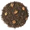 Чай пуэр Ирландские сливки, Шу кат. B оптом в BestTea, фото 