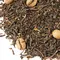 Чай пуэр Ирландские сливки, Шу кат. B оптом в BestTea, фото , изображение 5