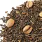 Чай пуэр Ирландские сливки, Шу кат. B оптом в BestTea, фото , изображение 4