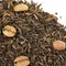 Чай пуэр Ирландские сливки, Шу кат. B оптом в BestTea, фото , изображение 6