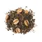 Чай пуэр Ирландские сливки, Шу кат. B оптом в BestTea, фото , изображение 7