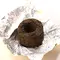 Чай пуэр Золотой Юбань, Шу оптом в BestTea, фото , изображение 2
