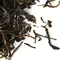 Чай пуэр Айс Лэнд, Шен оптом в BestTea, фото , изображение 3
