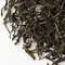 Чай пуэр Айс Лэнд, Шен оптом в BestTea, фото , изображение 5