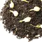 Чай красный с бутонами жасмина оптом в BestTea, фото , изображение 6